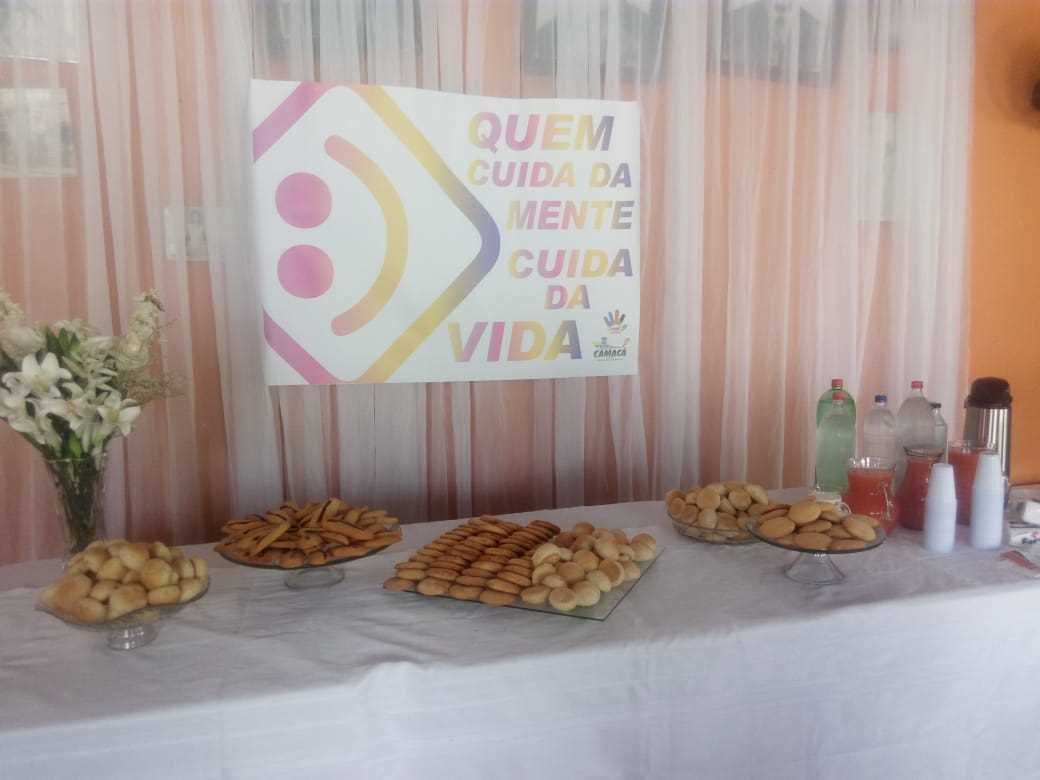 Janeiro Branco